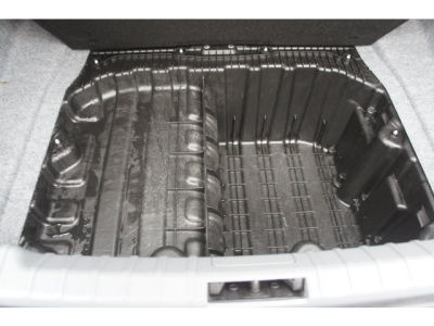 2011 BMW 328  i xDrive