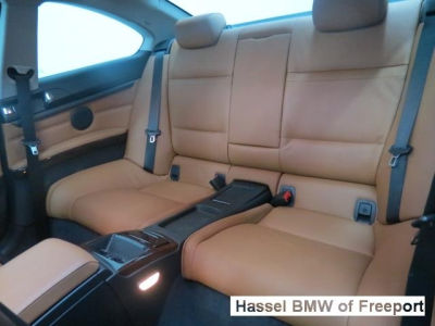 2011 BMW 328  i xDrive