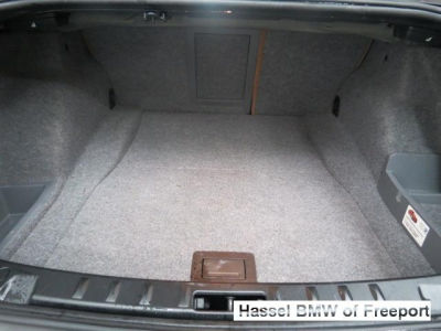 2011 BMW 328  i xDrive