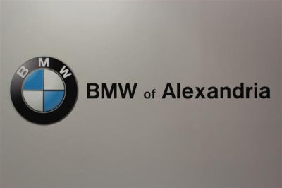 2011 BMW 328  i