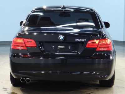 2011 BMW 328  i