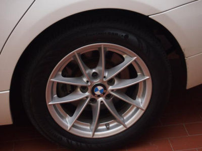 2010 BMW 328  i xDrive