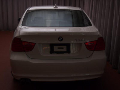2010 BMW 328  i xDrive