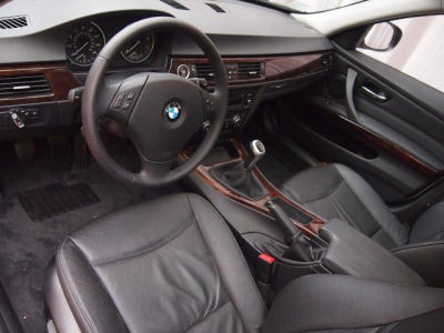 2010 BMW 328  i xDrive