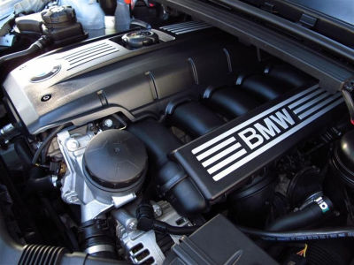 2011 BMW 328  i