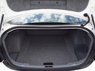 2011 BMW 328  i