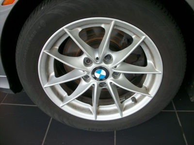 2010 BMW 328  i xDrive