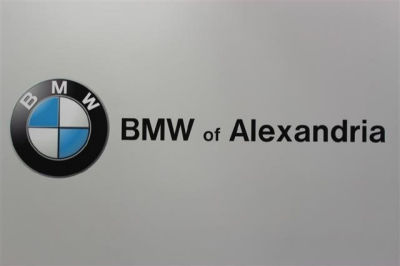 2011 BMW 328  i