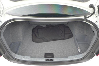 2011 BMW 328  i