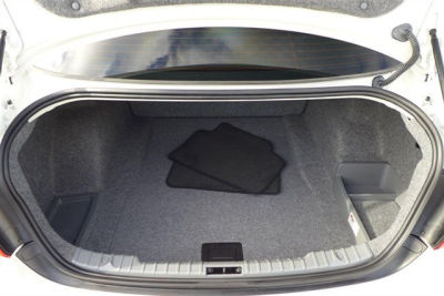 2011 BMW 328  i