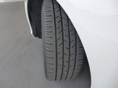 2011 BMW 328  i