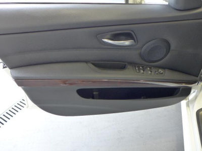 2011 BMW 328  i