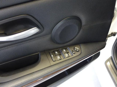 2011 BMW 328  i