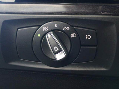 2012 BMW 328  i