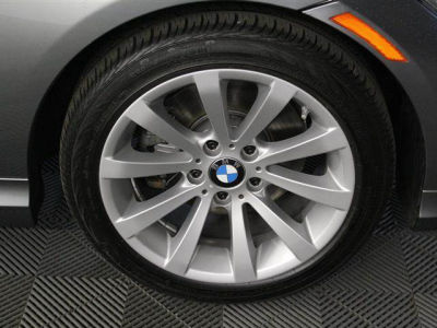2011 BMW 328  i