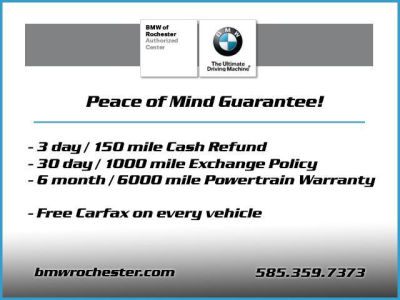 2011 BMW 328  i xDrive