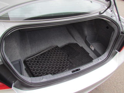 2011 BMW 328  i xDrive