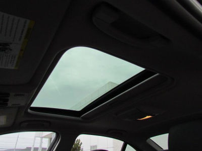 2011 BMW 328  i xDrive