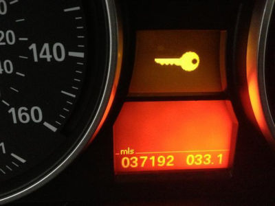 2011 BMW 328  i xDrive