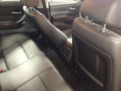 2011 BMW 328  i xDrive