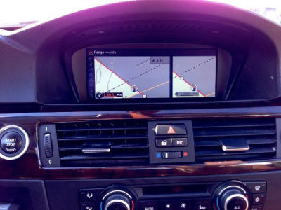 2011 BMW 328  i xDrive