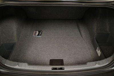 2010 BMW 328  i xDrive