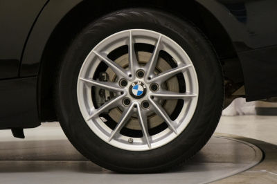 2010 BMW 328  i xDrive