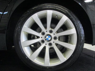 2011 BMW 328  i xDrive