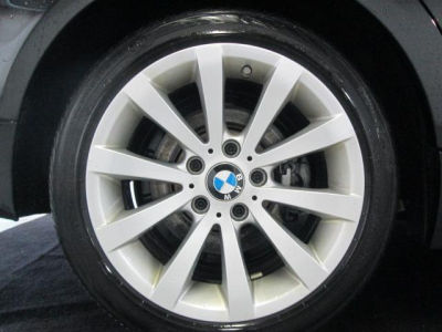 2011 BMW 328  i xDrive