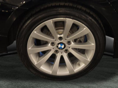 2011 BMW 328  i xDrive