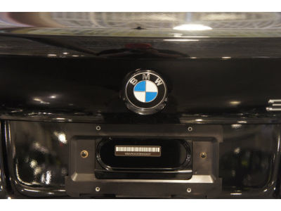 2011 BMW 328  i xDrive