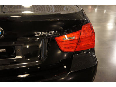 2011 BMW 328  i xDrive