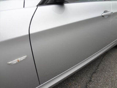 2011 BMW 328  i