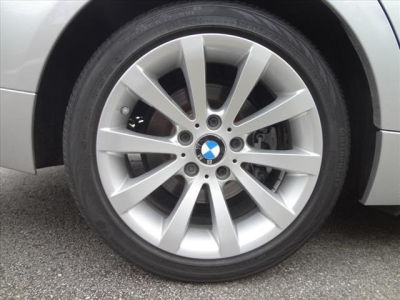 2011 BMW 328  i