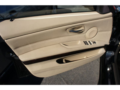 2011 BMW 328  i xDrive