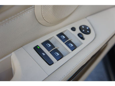 2011 BMW 328  i xDrive