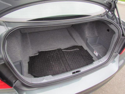 2011 BMW 328  i xDrive