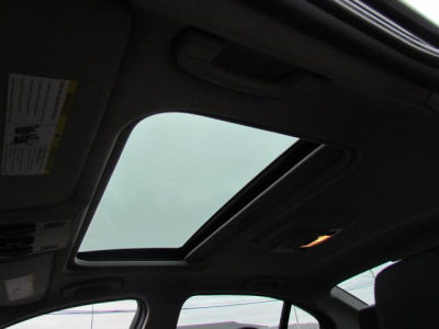 2011 BMW 328  i xDrive