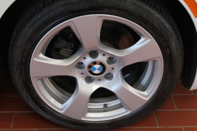 2010 BMW 328  i xDrive