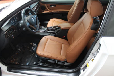 2010 BMW 328  i xDrive