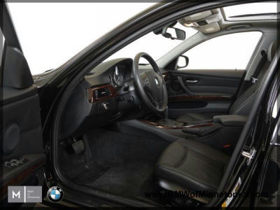 2011 BMW 328  i xDrive