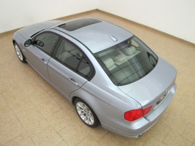 2011 BMW 328  i