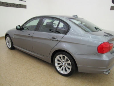 2011 BMW 328  i xDrive