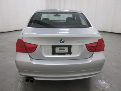 2011 BMW 328  i xDrive