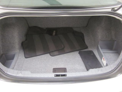 2011 BMW 328  i xDrive