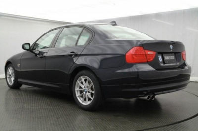 2010 BMW 328  i xDrive