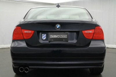 2010 BMW 328  i xDrive