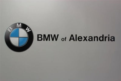 2011 BMW 328  i