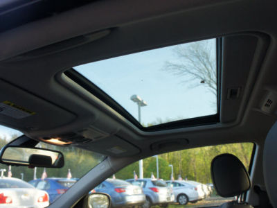 2011 BMW 328  i xDrive