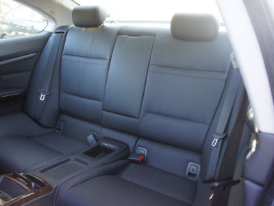 2011 BMW 328  i xDrive